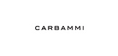 carbammi品牌LOGO图片