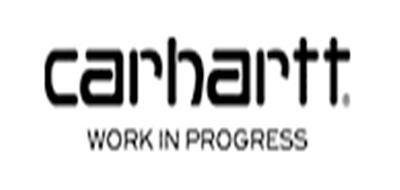 CARHARTTWIP品牌LOGO图片