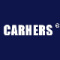CARHERS品牌LOGO图片