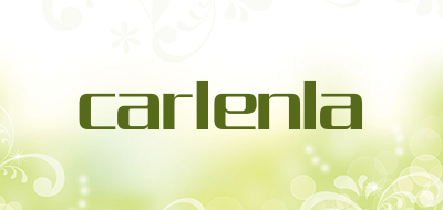 carlenla品牌LOGO图片