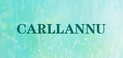 CARLLANNU品牌LOGO图片