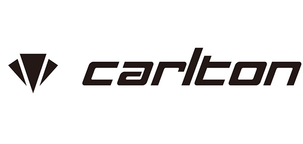 CARLTON/卡尔盾品牌LOGO图片