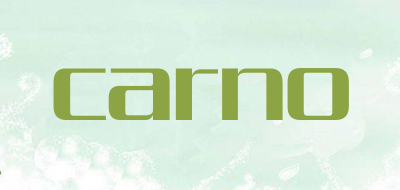 carno品牌LOGO