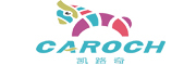 carochLOGO