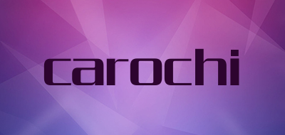 carochi品牌LOGO图片