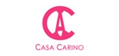 casacarino品牌LOGO图片