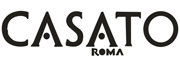 CASATO品牌LOGO图片