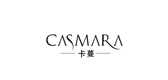 CASMARA品牌LOGO图片