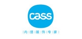 cass品牌LOGO图片