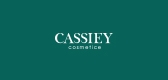 cassieycosmetice品牌LOGO图片