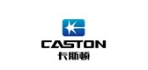 castonLOGO