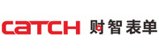 CATCH/财智品牌LOGO图片