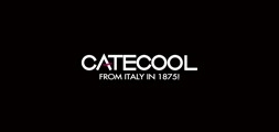 catecool品牌LOGO图片