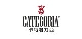 categoria品牌LOGO图片