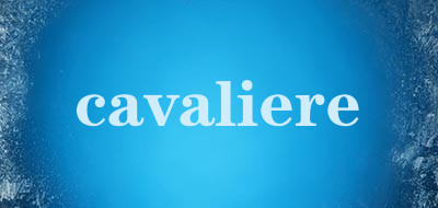 cavaliere品牌LOGO图片