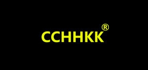 cchhkk品牌LOGO图片