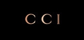 cci品牌LOGO图片