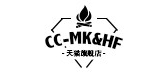 ccmkhf品牌LOGO图片