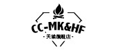 ccmkhfLOGO