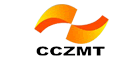CCZMT品牌LOGO图片