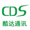 CDSLOGO