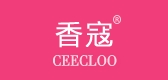 ceecloo品牌LOGO图片
