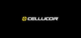Cellucor品牌LOGO图片