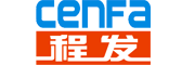 CenFa/程发品牌LOGO图片
