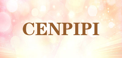 CENPIPI品牌LOGO图片