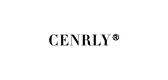 cenrly品牌LOGO图片