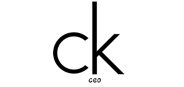 ceock品牌LOGO图片
