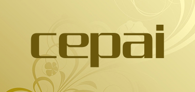 cepai品牌LOGO