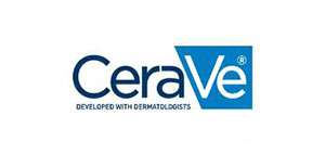 CeraVe品牌LOGO图片