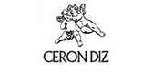 cerondiz品牌LOGO图片