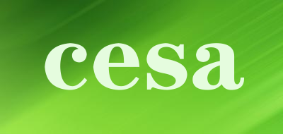 cesa品牌LOGO图片