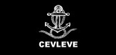cevleve品牌LOGO图片