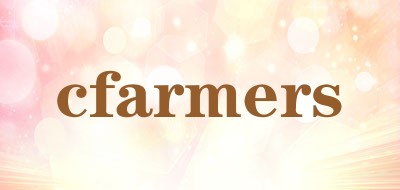 cfarmersLOGO
