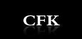 cfk品牌LOGO图片