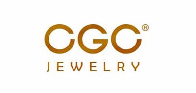 cgc珠宝品牌LOGO图片