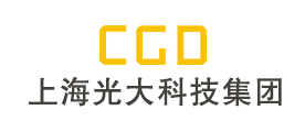CGD品牌LOGO图片