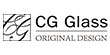 cgglass/家居品牌LOGO图片