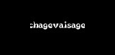 chagevaisage/男装品牌LOGO图片