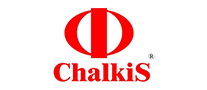 ChalkiS品牌LOGO图片