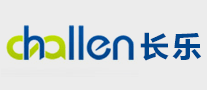 Challen/长乐品牌LOGO图片