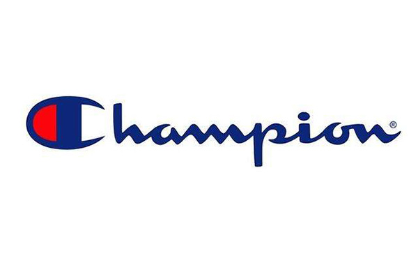 Champion品牌LOGO