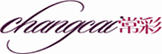 CHANGCAI/常彩品牌LOGO图片