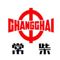 ChangChai/常柴品牌LOGO图片