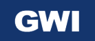 长城信息GWI品牌LOGO