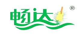 畅达LOGO