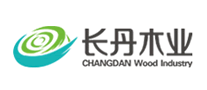 长丹品牌LOGO图片